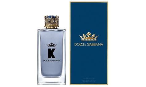 k de dolce gabbana|71 Gifts for Him That He Would Want for Himself (but Forgets to .